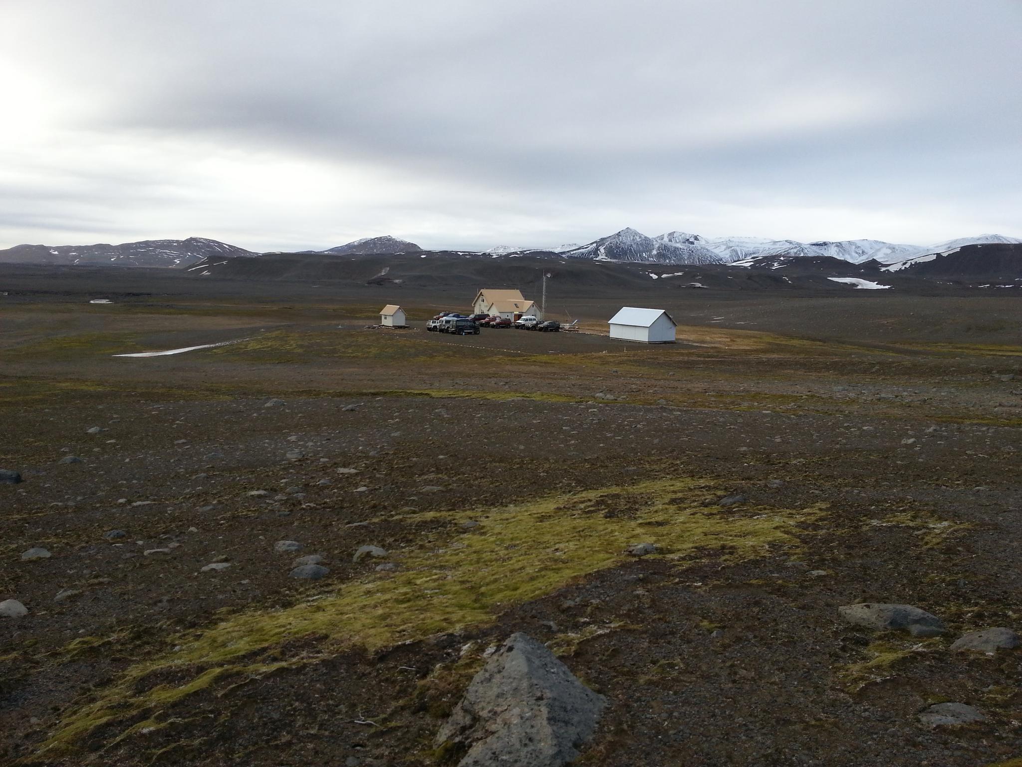 2013-10-05 13.06.34.jpg